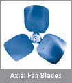 Axial Fans