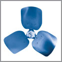 Axial Fan Blades