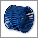 Centrifugal Wheels