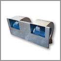 EC Direct Drive Blowers