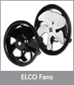 Elco Motors