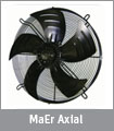 MaEr Axial