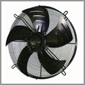 MAER Axial