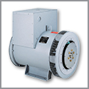 Generators