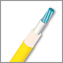 Cables
