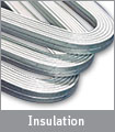 Insulators