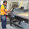 Manufacturing