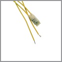 Motor Accessories