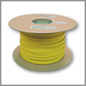 Sleeving