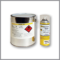 Varnish Resins