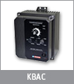 KBAC