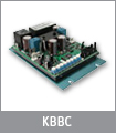 KBBC