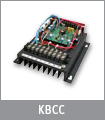KBCC