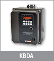 KBDA