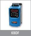 KBDF