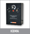 KBMA