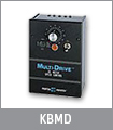 KBMD