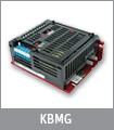 KBMG