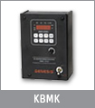 KBMK