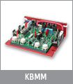 KBMM