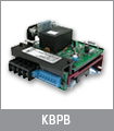 KBPB