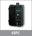 KBPC