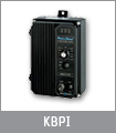 KBPI