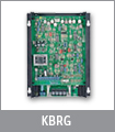 KBRG