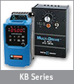 KB Series
