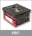 KBVF