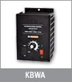 KBWA