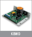 KBWD