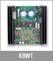 KBWT