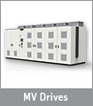 MD1000