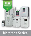 Marathon Series
