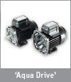 Aqua Drive