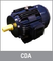 CDA Series