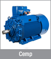 CEMP Series