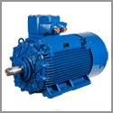 CEMP Series