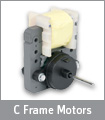 C Frame