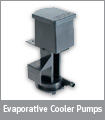 Evap Cooler