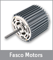 Fasco Motors