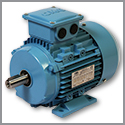 HLA Series
