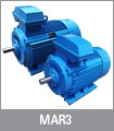 MAR3 Series