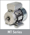 MT Series