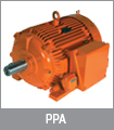 PPA Series