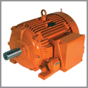 PPA Series