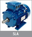 SLA Series