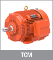 TCM Series
