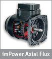 imPower